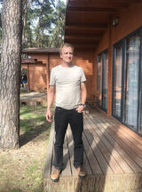 Foto pengguna mickam771981