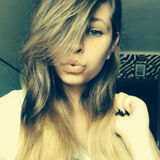 Fotka uživatele rozowaxd1