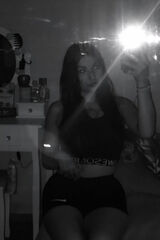 Foto utilizatorului wiciawicia553