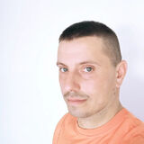 Фотография пользователя Karolo91