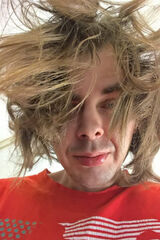 Zdjęcie użytkownika TARMOoSe