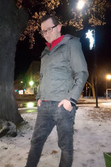 Foto pengguna Santiago400