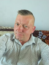 Zdjęcie użytkownika krzysztof1235