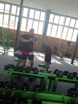 Foto pengguna sebastiandziku83