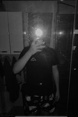 Photos youngwiktorek18