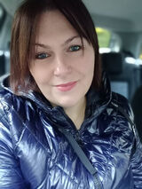 Zdjęcie użytkownika Sniecha