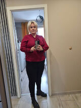 Benutzerfoto CZARNA43