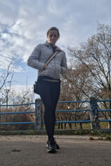 Foto utilizatorului Sylwia18111991