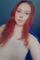 Zdjęcie użytkownika nataladrozdz