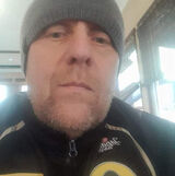 Zdjęcie użytkownika SlawekStutzke