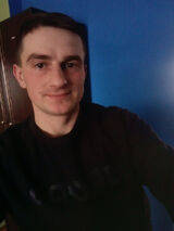 Foto pengguna Przemek5614