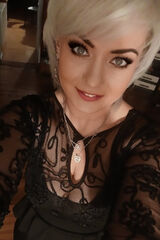 Foto pengguna AngeOuDemon8506