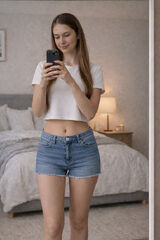 Foto pengguna ZawadzkaWi