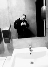 Фотография пользователя Raczek579