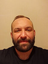 Zdjęcie użytkownika Vanpawel