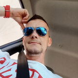 Benutzerfoto Kubaoptymista