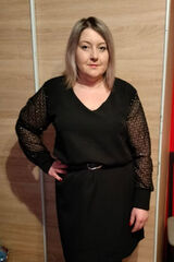 Foto utilizatorului iwonanowotka27