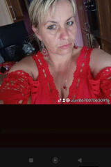 Zdjęcie użytkownika AgataOlszewska1978