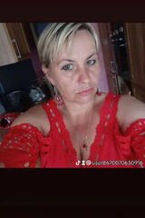 Fotos AgataOlszewska1978