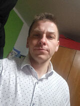 Zdjęcie użytkownika PanPeee19