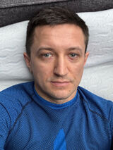 Zdjęcie użytkownika awanturka