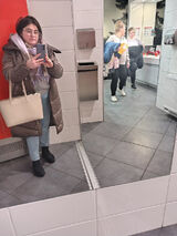 Foto pengguna MalgorzataSokolo41