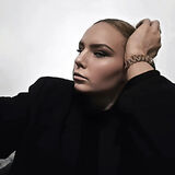 Zdjęcie użytkownika aisasdr