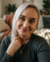 Фотография пользователя barbasia93