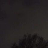 Фотография пользователя nowakowskigrzego69