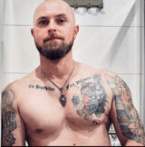 Zdjęcie użytkownika Marcin858664