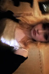 Фотография пользователя noemiuwu