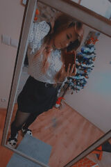 Foto pengguna Daaaruusiaaaa