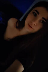 Фотография пользователя Toskafffka