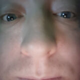 Photos Bartlomiejmiej