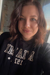 Фото користувача MalaMi2906