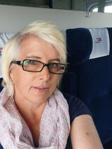 Zdjęcie użytkownika Beciun