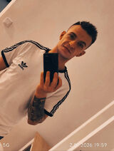 Fotos Rozentuzjazmowany9