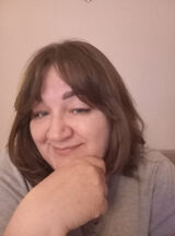 Foto pengguna BECIA52