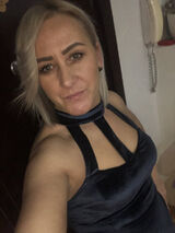 Фотография пользователя Marcia41