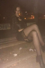 Фотография пользователя LenkaMalenkaa