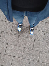 Foto pengguna wojdyrpiotr