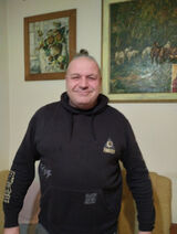 Фото користувача piotrstelmaszyk36