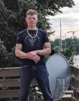 Foto pengguna piotrgnidzinski348