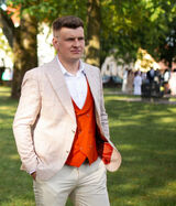 Zdjęcie użytkownika Lalys