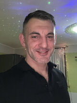 Foto pengguna Rob002