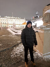 Foto pengguna SzeligaKonrad