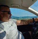 Zdjęcie użytkownika rom1234