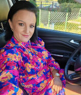 Benutzerfoto niezapomnienie1