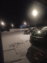 Photos obywatelwacek