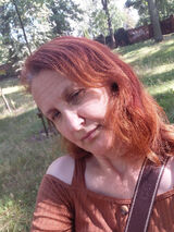 Zdjęcie użytkownika justynapysiak25